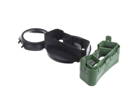 RATIONAL PARTS Rational 87.01.713S Air Inlet Pipe - SKU RATL87.01.713S