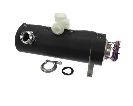 RATIONAL PARTS Rational 87.01.725S Kit Steam Generator Insolated - SKU RATL87.01.725S
