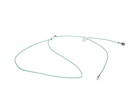 RATIONAL PARTS Rational 87.01.736S Wire Set Earth - Ignition Electrode - SKU RATL87.01.736S
