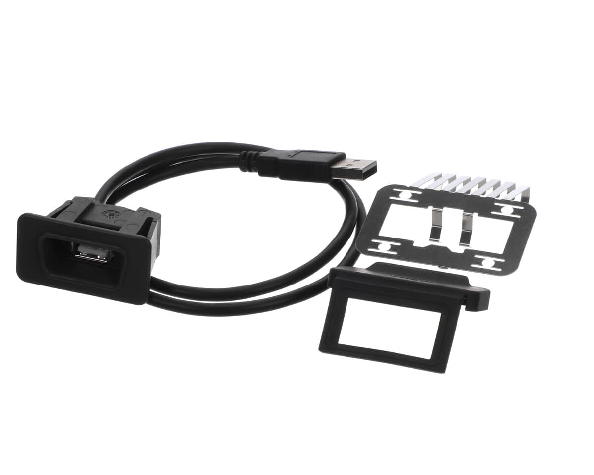 RATIONAL PARTS Rational 87.01.741S Interface USB - SKU RATL87.01.741S