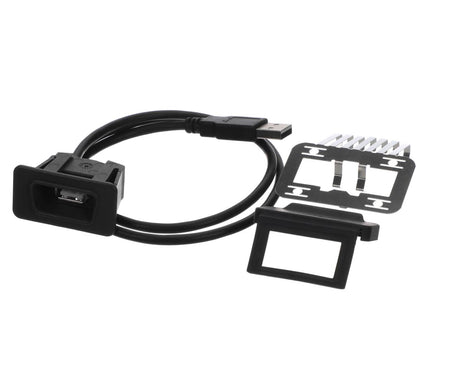 RATIONAL PARTS Rational 87.01.741S Interface USB - SKU RATL87.01.741S