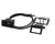 RATIONAL PARTS Rational 87.01.741S Interface USB - SKU RATL87.01.741S