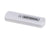 RATIONAL PARTS Rational 87.01.758 Memory-Stick USB Ivario - SKU RATL87.01.758