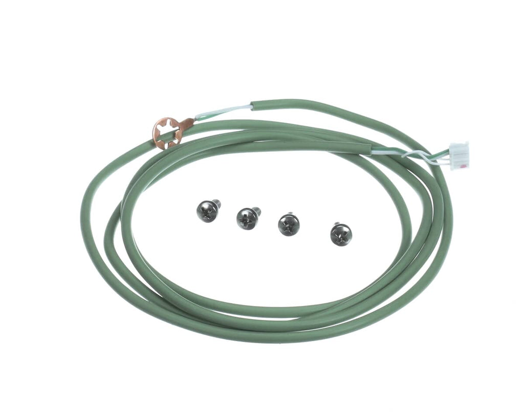 RATIONAL PARTS Rational 87.01.781S Thermocouple - SKU RATL87.01.781S
