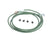 RATIONAL PARTS Rational 87.01.781S Thermocouple - SKU RATL87.01.781S