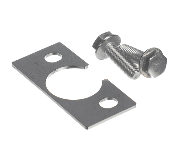 RATIONAL PARTS 87.01.810S - SKU RATL87.01.810S