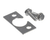 RATIONAL PARTS 87.01.810S - SKU RATL87.01.810S