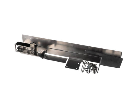 RATIONAL PARTS Rational 87.01.815S Retrofit Kit Safety Door Latch - SKU RATL87.01.815S