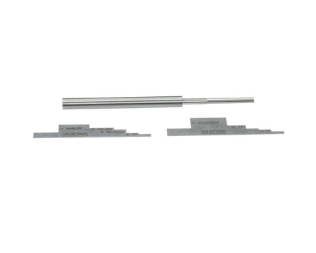 RATIONAL PARTS Rational 87.01.856S - SKU RATL87.01.856S