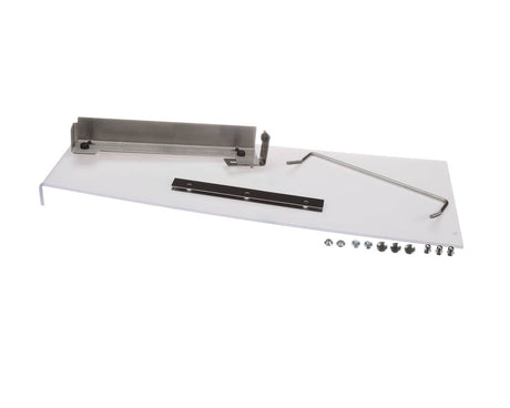 RATIONAL PARTS Rational 87.01.866S Retrofit Kit Collision Protection - SKU RATL87.01.866S