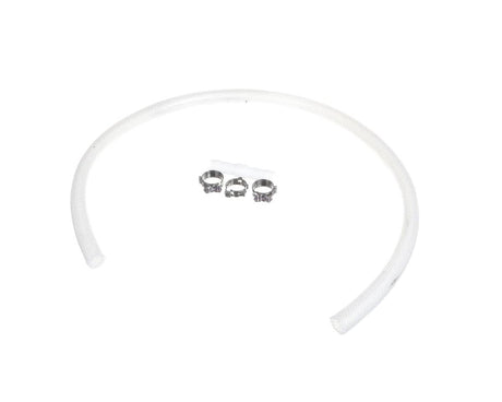 RATIONAL PARTS Rational 87.01.907S Hose Repair Kit D10MM - SKU RATL87.01.907S