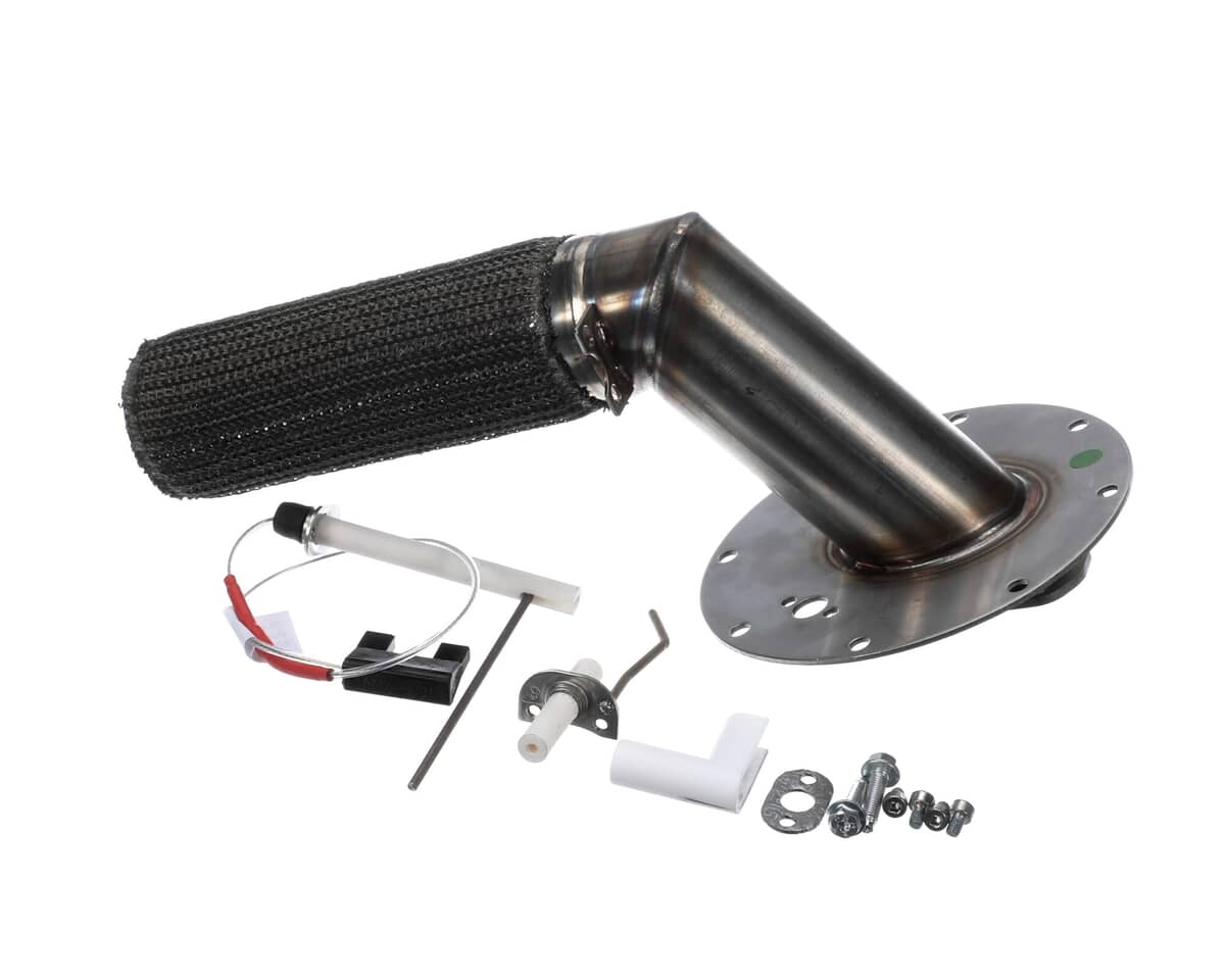RATIONAL PARTS Rational 87.01.910S Supplementary Pack Set Special - SKU RATL87.01.910S