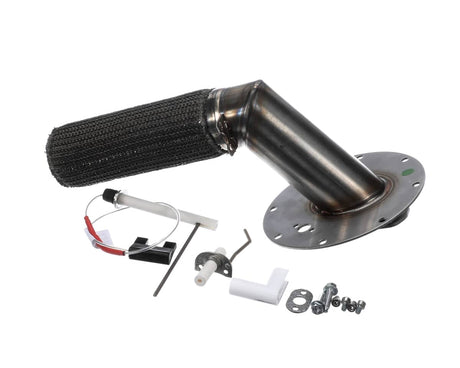 RATIONAL PARTS Rational 87.01.910S Supplementary Pack Set Special - SKU RATL87.01.910S