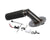 RATIONAL PARTS Rational 87.01.910S Supplementary Pack Set Special - SKU RATL87.01.910S