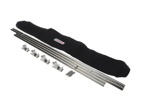 RATIONAL PARTS Rational 87.01.918S Lifting Aid Set - SKU RATL87.01.918S