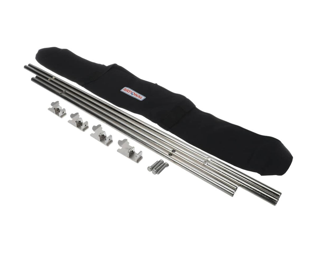 RATIONAL PARTS Rational 87.01.918S Lifting Aid Set - SKU RATL87.01.918S