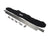 RATIONAL PARTS Rational 87.01.918S Lifting Aid Set - SKU RATL87.01.918S