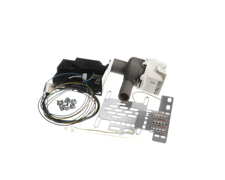 RATIONAL PARTS Rational 87.01.954S Emptying Pump - SKU RATL87.01.954S