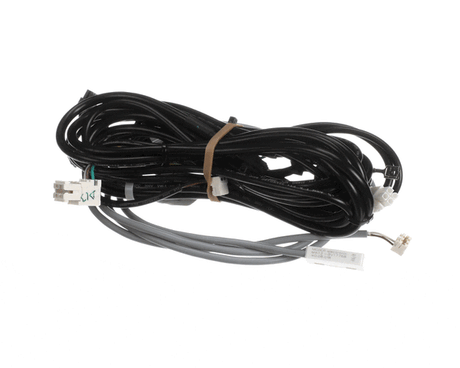 RATIONAL 87.01.994S CABLE HARNESS BASE