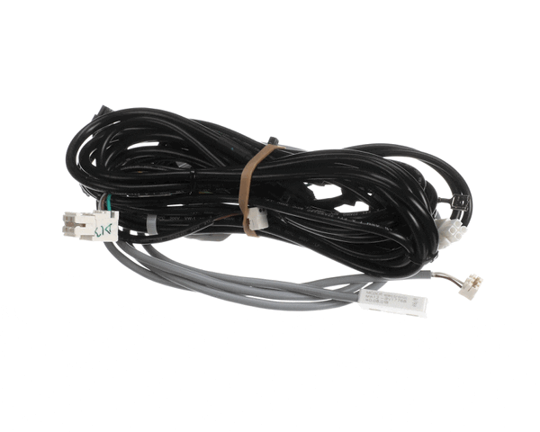 RATIONAL PARTS 87.01.994S - SKU RATL87.01.994S