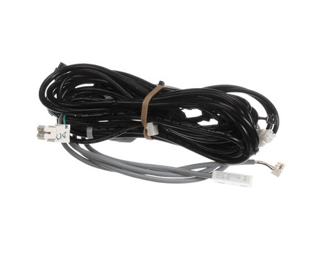 RATIONAL PARTS Rational 87.01.994S Cable Harness Base - SKU RATL87.01.994S