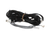 RATIONAL PARTS 87.01.994S - SKU RATL87.01.994S