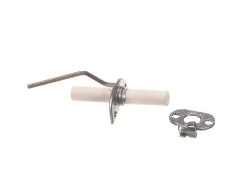 RATIONAL PARTS Rational 87.02.010S Earth Electrode Hot Air - SKU RATL87.02.010S