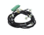 RATIONAL PARTS 8720.1550 - SKU RATL8720.1550