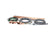 RATIONAL PARTS Rational 8720.1563US Ratl Install Kit - SKU RATL8720.1563US