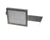 RATIONAL PARTS Rational 8720.1612 Activated Carbon Filter Set - SKU RATL8720.1612