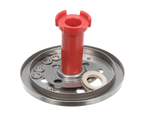 RATIONAL PARTS 8720.1613 - SKU RATL8720.1613