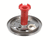 RATIONAL PARTS 8720.1613 - SKU RATL8720.1613