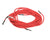 RATIONAL PARTS Rational 8801.1216 - SKU RATL8801.1216