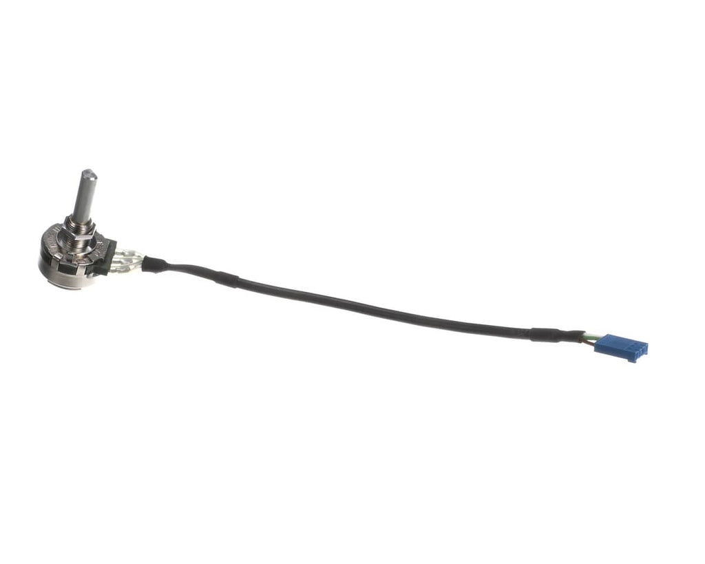 RATIONAL PARTS Rational 8817.1303P Pulse Generator - SKU RATL8817.1303P