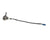 RATIONAL PARTS Rational 8817.1303P Pulse Generator - SKU RATL8817.1303P