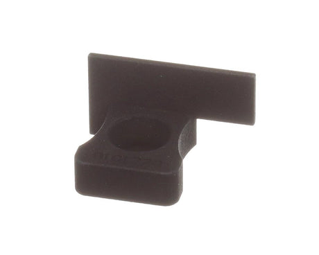 RATIONAL PARTS Rational 91.01.220P Adjustment Aid For Door Catch - SKU RATL91.01.220P
