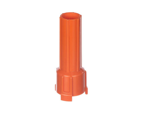 RATIONAL PARTS Rational 91.01.786P Mounting Gauge Motor Shaft Seal - SKU RATL91.01.786P
