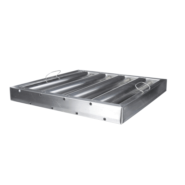 RANDELL PARTS AS FLT1616ALR - SKU RDASFLT1616ALR