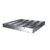 RANDELL PARTS AS FLT1616ALR - SKU RDASFLT1616ALR