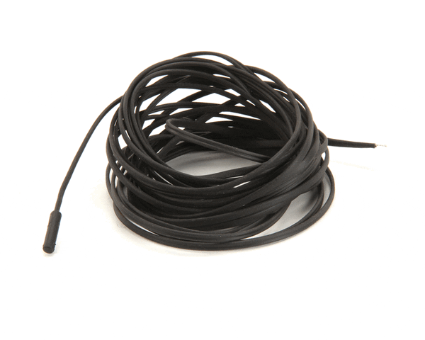 RANDELL PARTS CF CNT1104 - SKU RDCFCNT1104