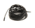 RANDELL PARTS CF CNT1104 - SKU RDCFCNT1104