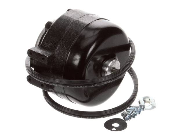 RANDELL PARTS CF MTR30R22 - SKU RDCFMTR30R22