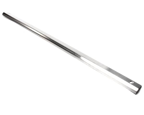 RANDELL PARTS DO BRK4875 - SKU RDDOBRK4875