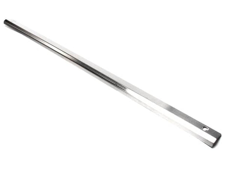 RANDELL PARTS Randell DO BRK4875 Adaptor Bar Support 48.75 DOM120 - SKU RDDOBRK4875
