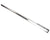 RANDELL PARTS DO BRK4875 - SKU RDDOBRK4875