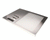 RANDELL PARTS DP LVR18R - SKU RDDPLVR18R