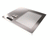 RANDELL PARTS DP LVR21R - SKU RDDPLVR21R