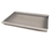 RANDELL PARTS DP PAN0103 - SKU RDDPPAN0103