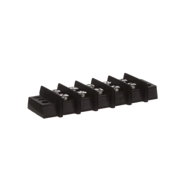 RANDELL PARTS EL BLK400 - SKU RDELBLK400