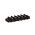 RANDELL PARTS EL BLK400 - SKU RDELBLK400